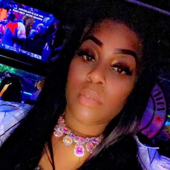 tanishawiley14